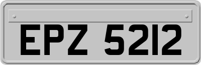 EPZ5212