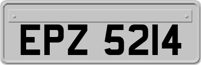 EPZ5214