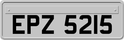 EPZ5215