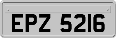 EPZ5216