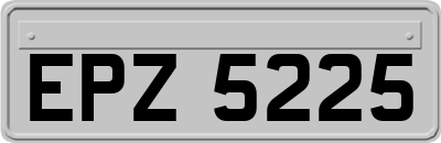 EPZ5225