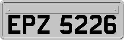 EPZ5226