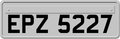 EPZ5227