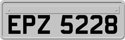 EPZ5228