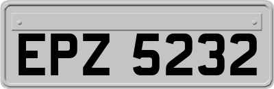 EPZ5232