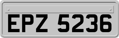 EPZ5236