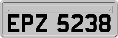 EPZ5238