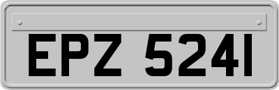 EPZ5241
