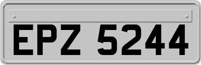 EPZ5244