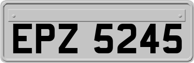 EPZ5245