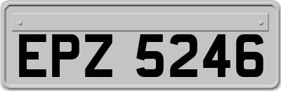 EPZ5246