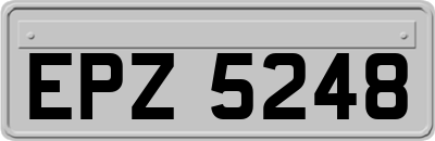 EPZ5248