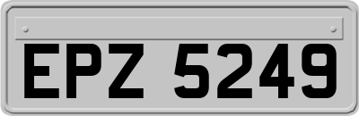 EPZ5249