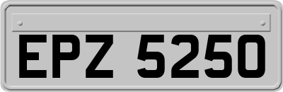 EPZ5250