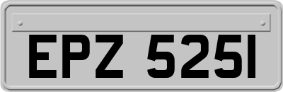 EPZ5251