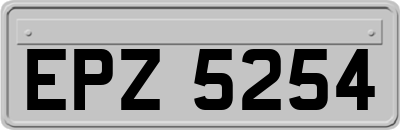 EPZ5254