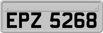 EPZ5268