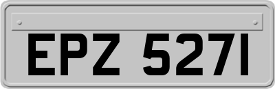 EPZ5271
