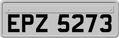 EPZ5273