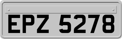 EPZ5278