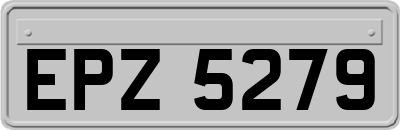 EPZ5279