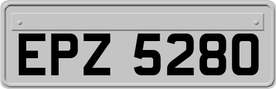 EPZ5280