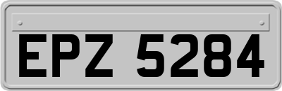EPZ5284