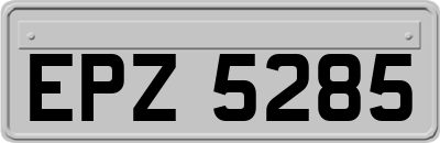 EPZ5285