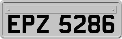EPZ5286