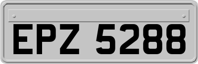 EPZ5288