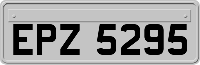 EPZ5295