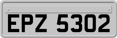 EPZ5302