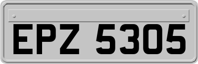 EPZ5305