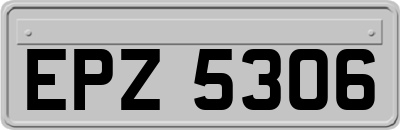 EPZ5306