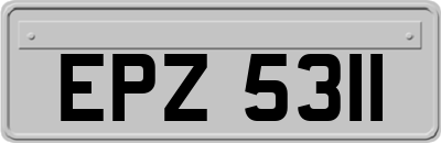 EPZ5311