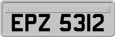 EPZ5312