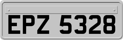 EPZ5328
