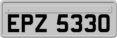 EPZ5330