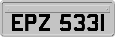 EPZ5331