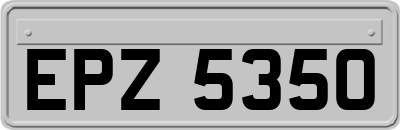 EPZ5350