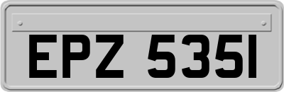 EPZ5351
