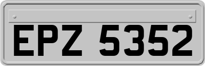 EPZ5352