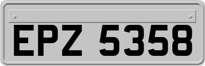 EPZ5358