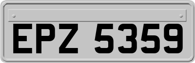 EPZ5359