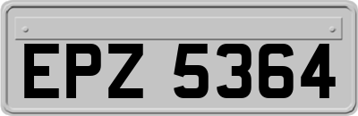 EPZ5364
