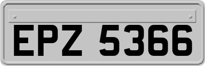 EPZ5366