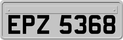 EPZ5368