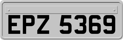 EPZ5369