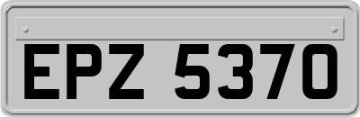 EPZ5370