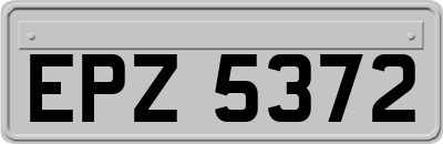 EPZ5372